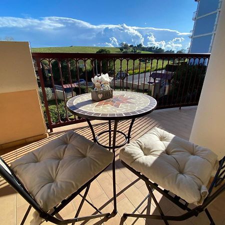 Vila Clare House Per Una Vacanza "Chic" Porto Recanati Exteriér fotografie